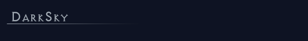 Schwarz Forum Index